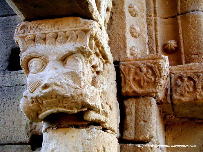 MODILL�N EVOLUCIONADO ESTE